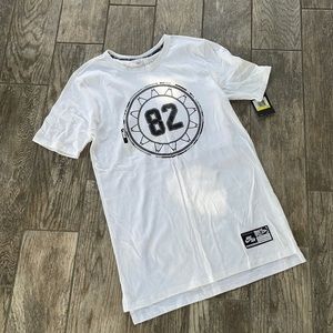Nike Air Men’s T-shirt
